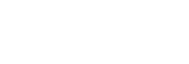 POLABS